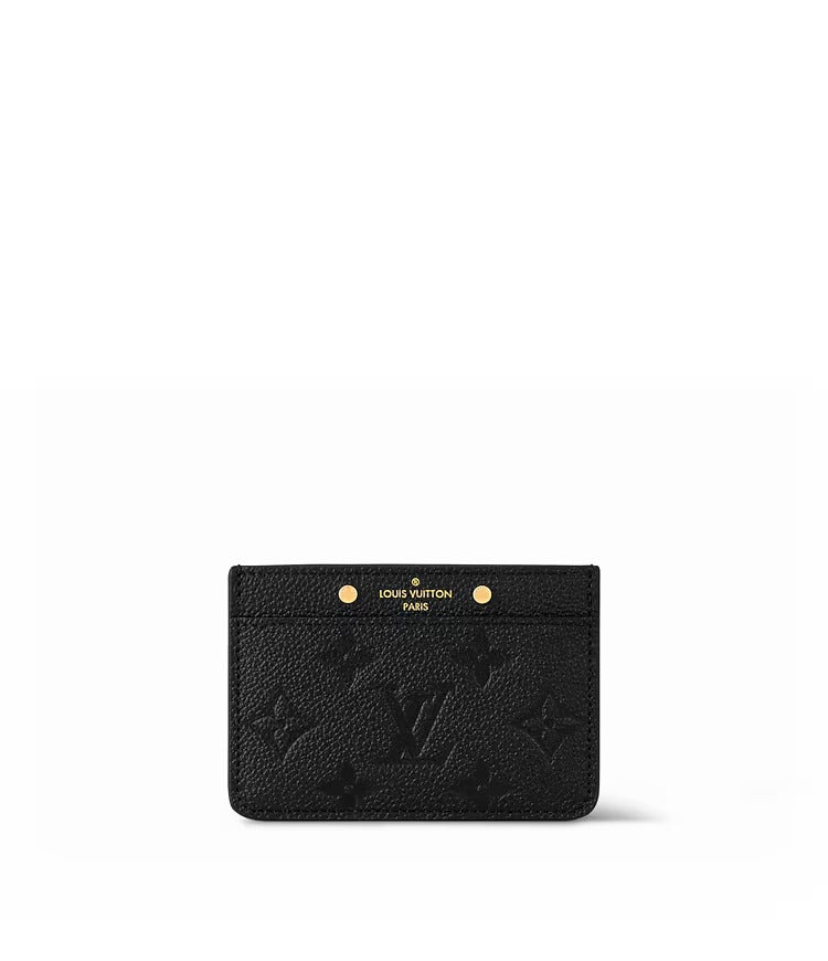 Card Holder
