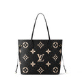 Neverfull MM