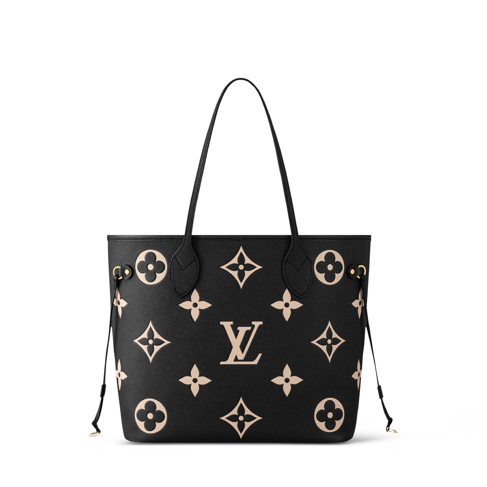 Neverfull MM
