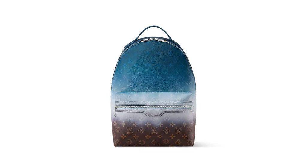 Discovery Backpack PM