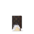Jane Notebook PM