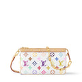 LV x TM Pochette Accessoires