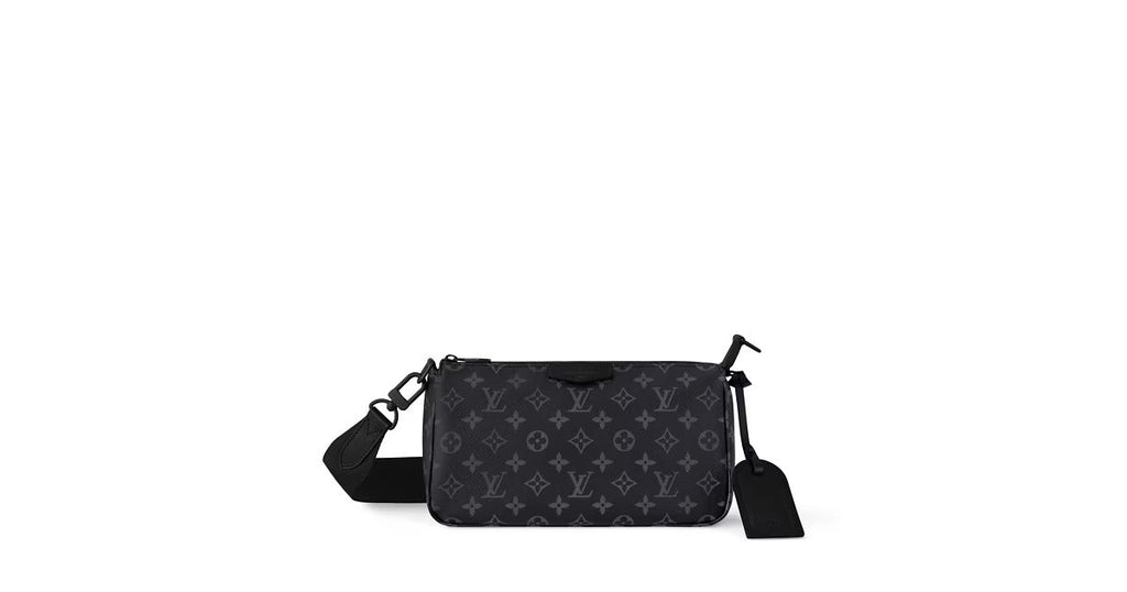 Pochette Accessoire XL