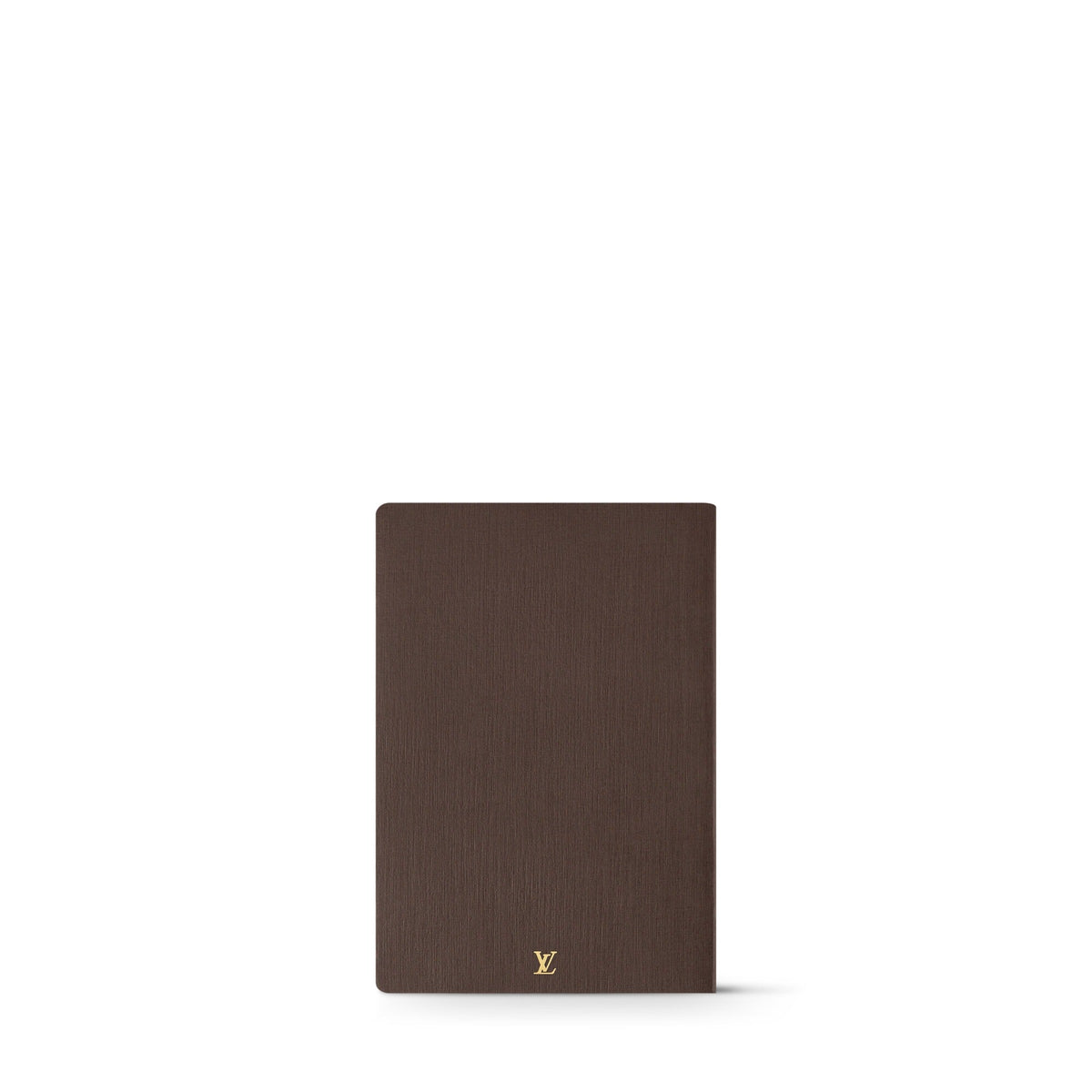 Notebook Refill PM