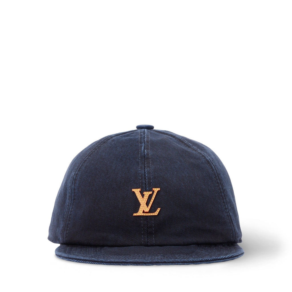 LV Soft Cap