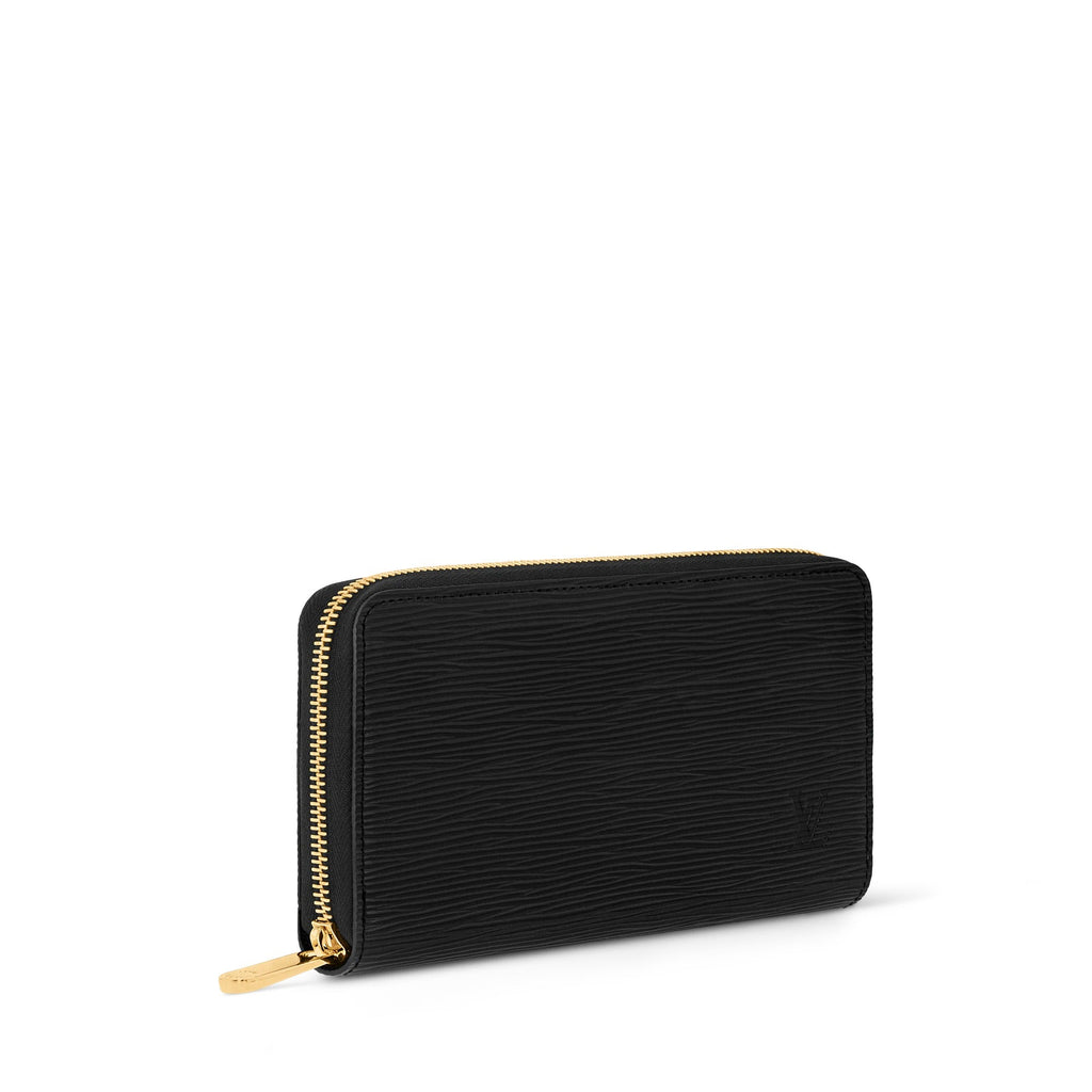 Zippy Wallet