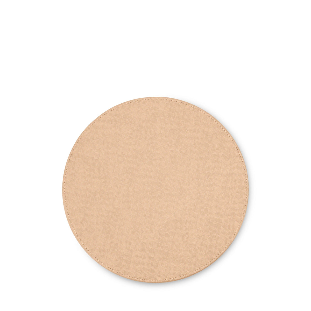 Martha Round Box MM