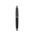 Monogram Eclipse Doc Rollerball Pen