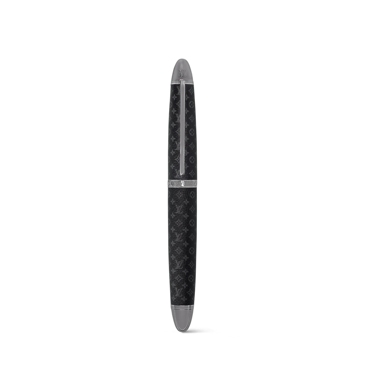 Monogram Eclipse Doc Rollerball Pen