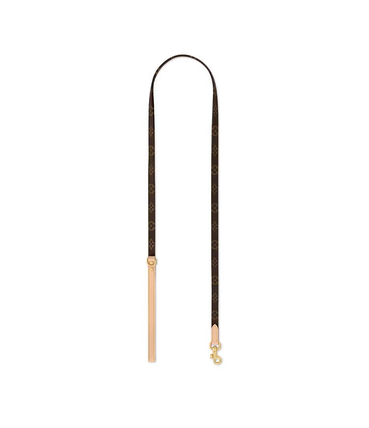 Dog Leash MM