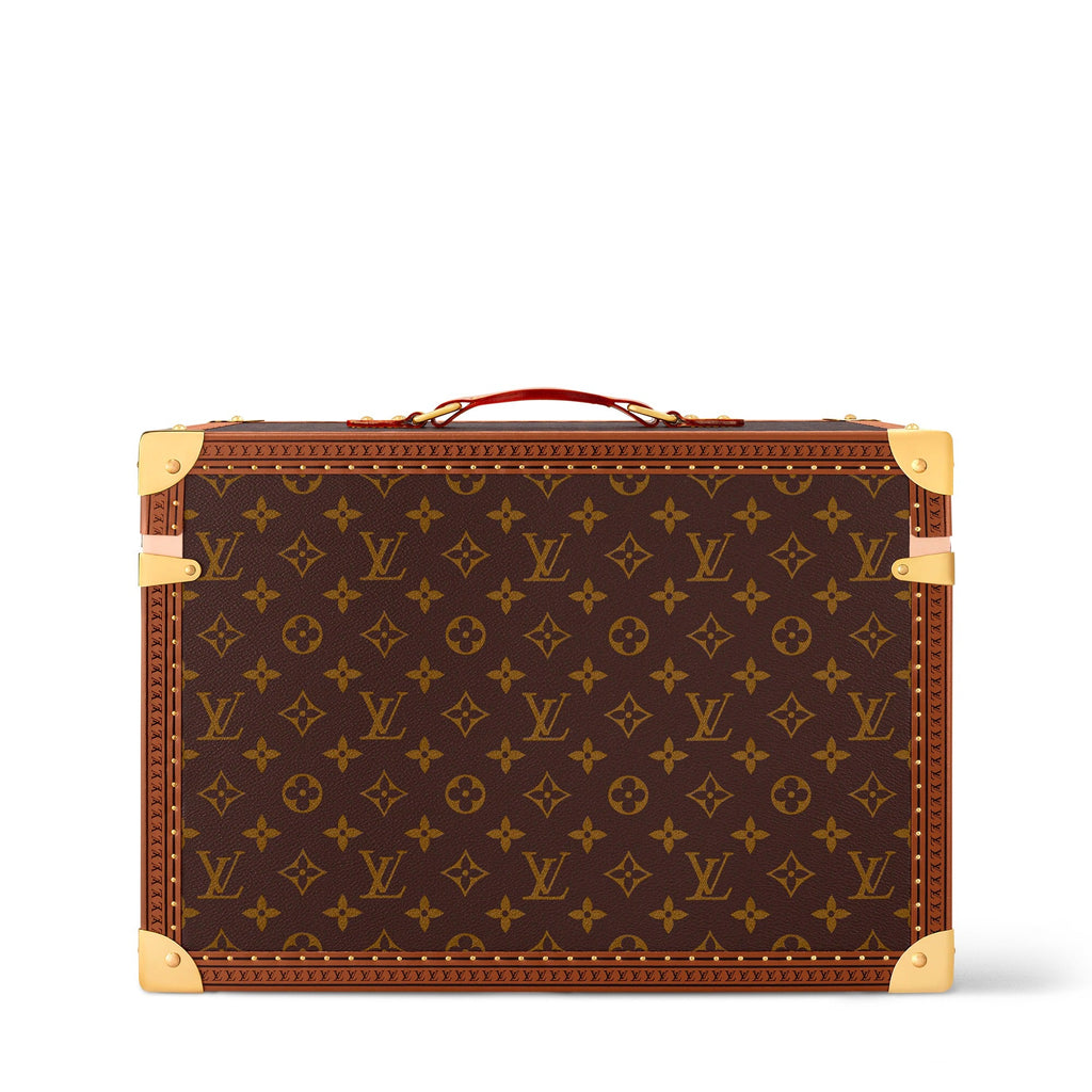 Vanity Accessoires