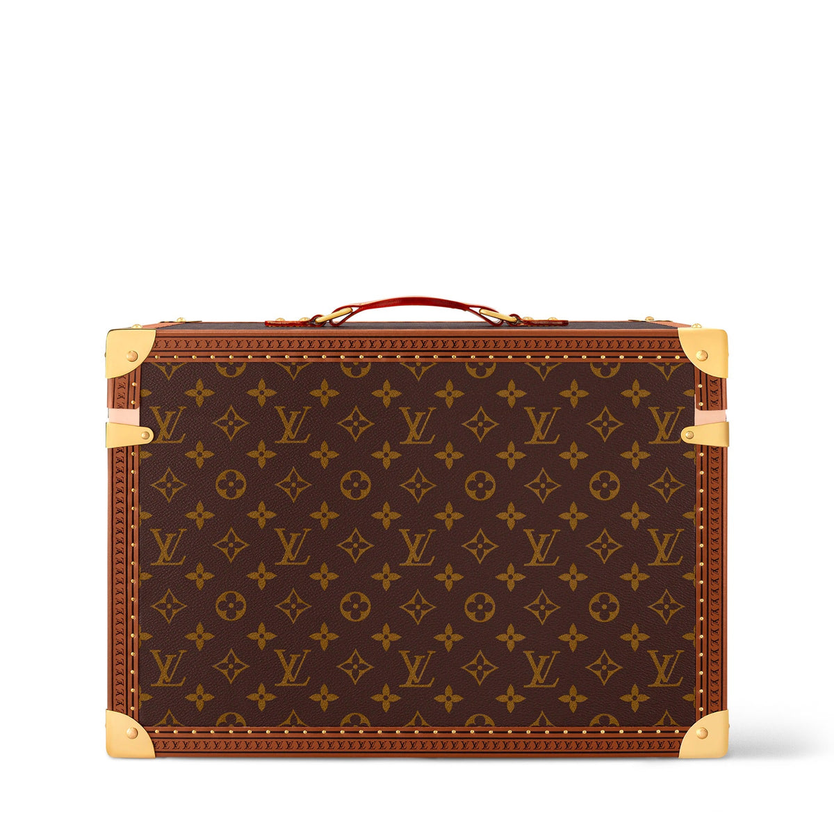 Vanity Accessoires
