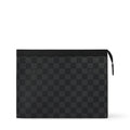 Pochette Voyage MM