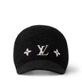 Woolgram Cap