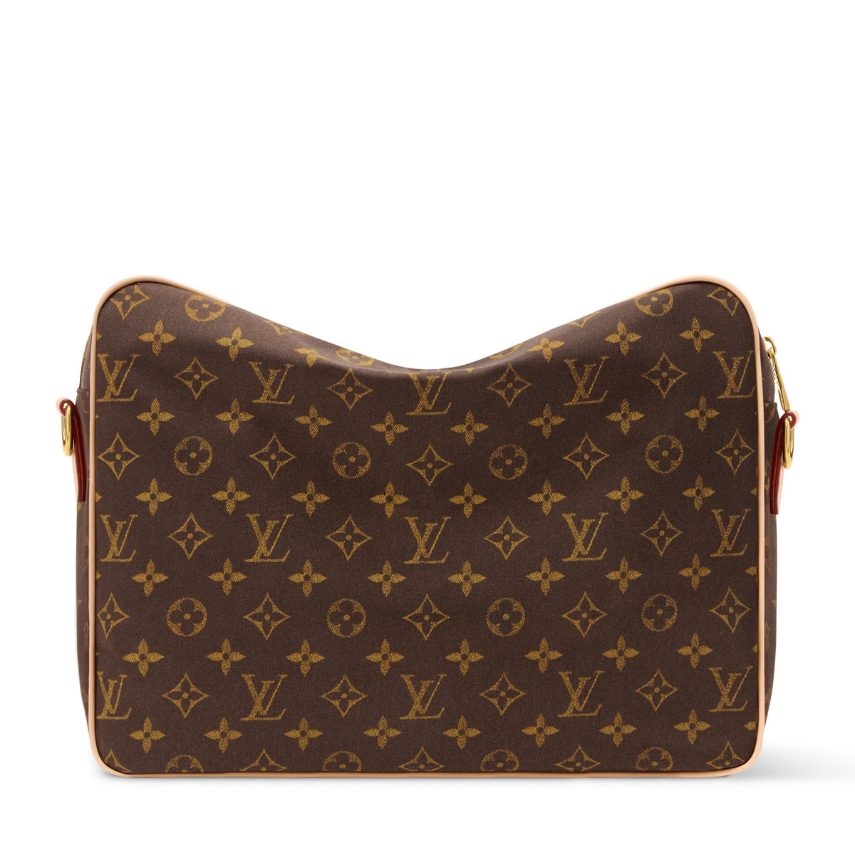 Nil XL Louis Vuitton Silk Tech