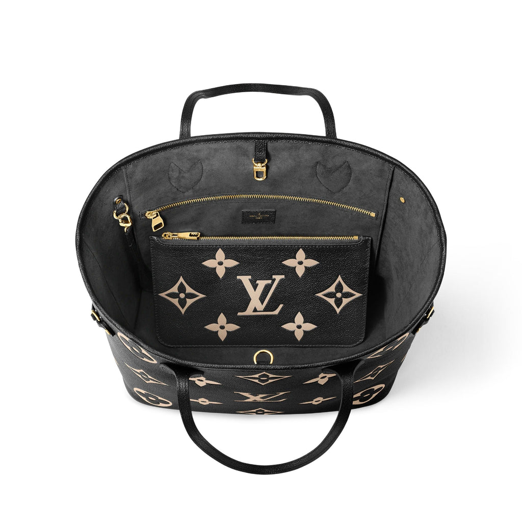 Neverfull MM