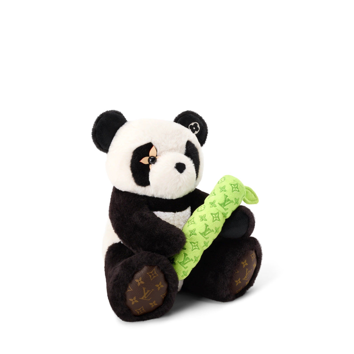Doudou Panda PM