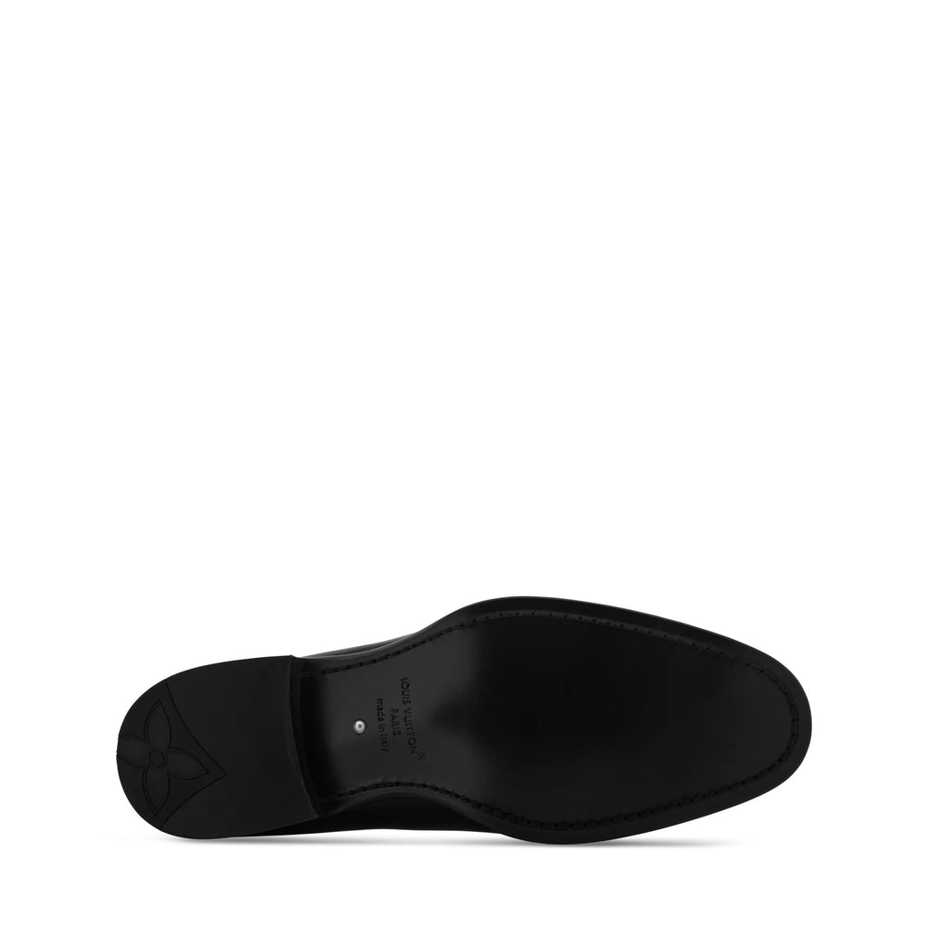 LV Premiere Slipper