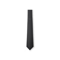 LV Essential Tie
