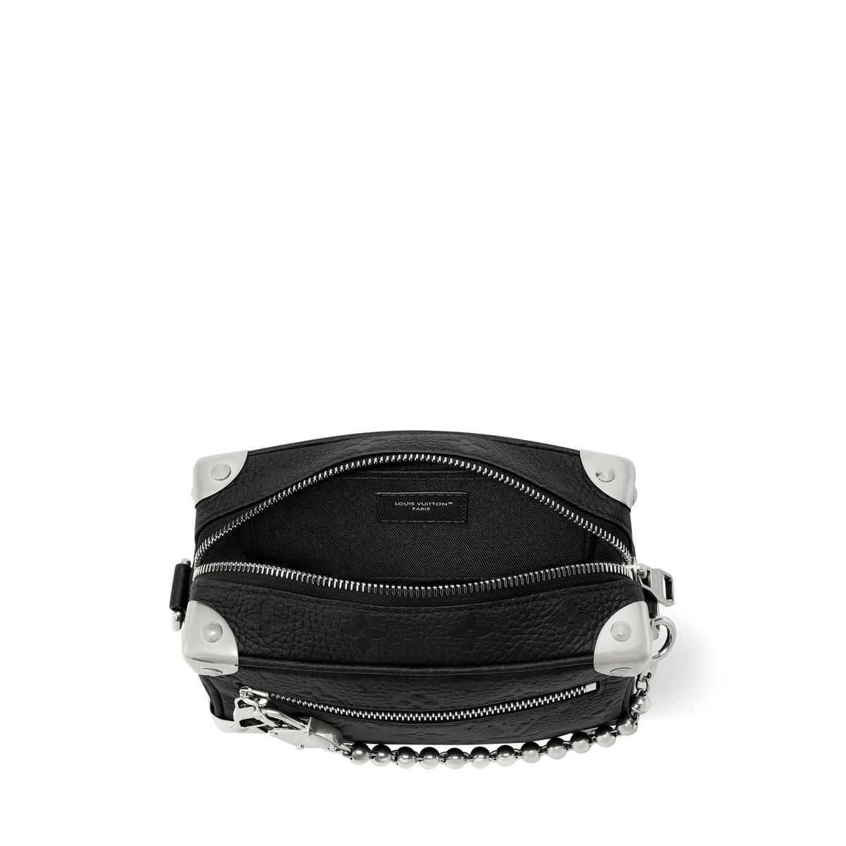 Mini Soft Trunk
