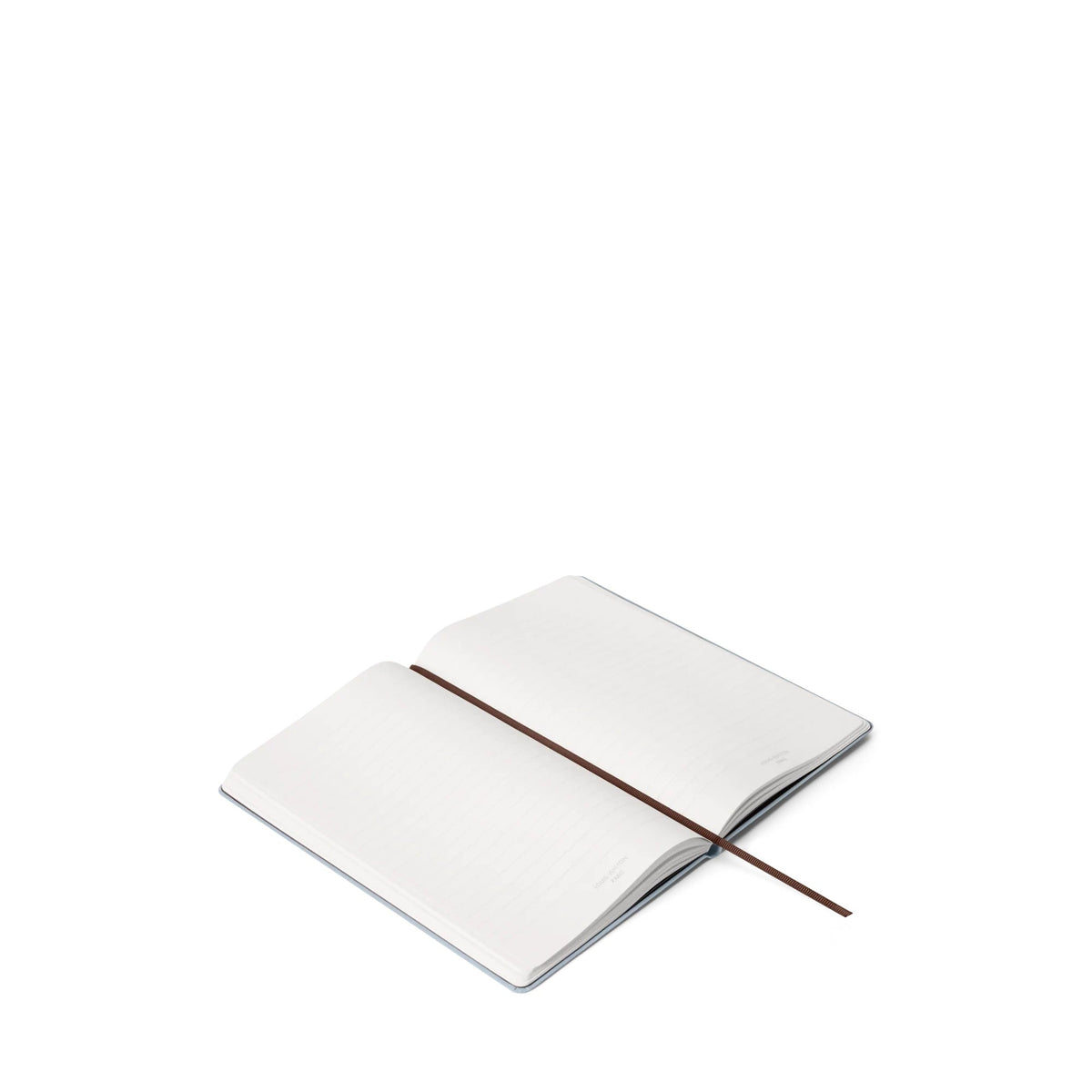 57th Street NYC Jane Notebook MM & Stickers