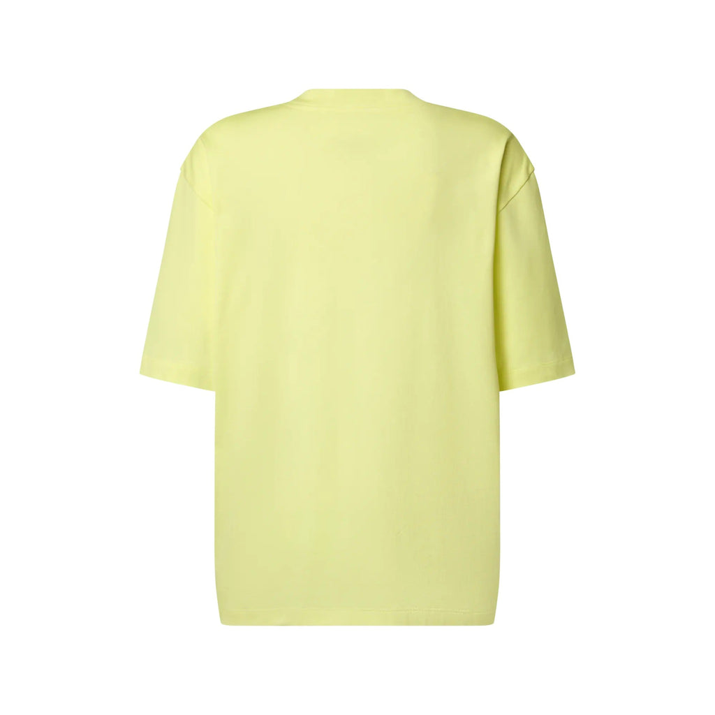 Popsicle Print T-Shirt