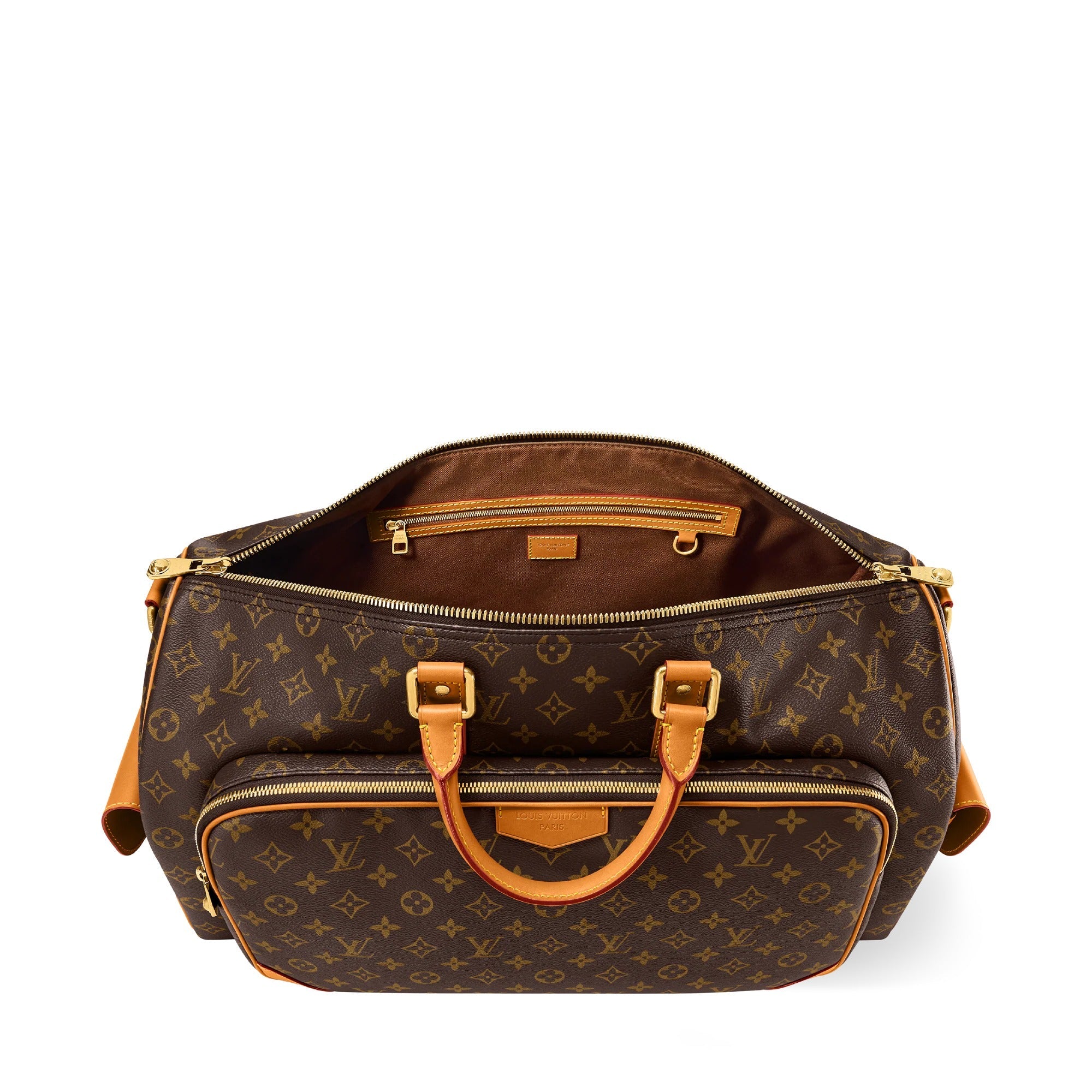 Keepall Cargo 50