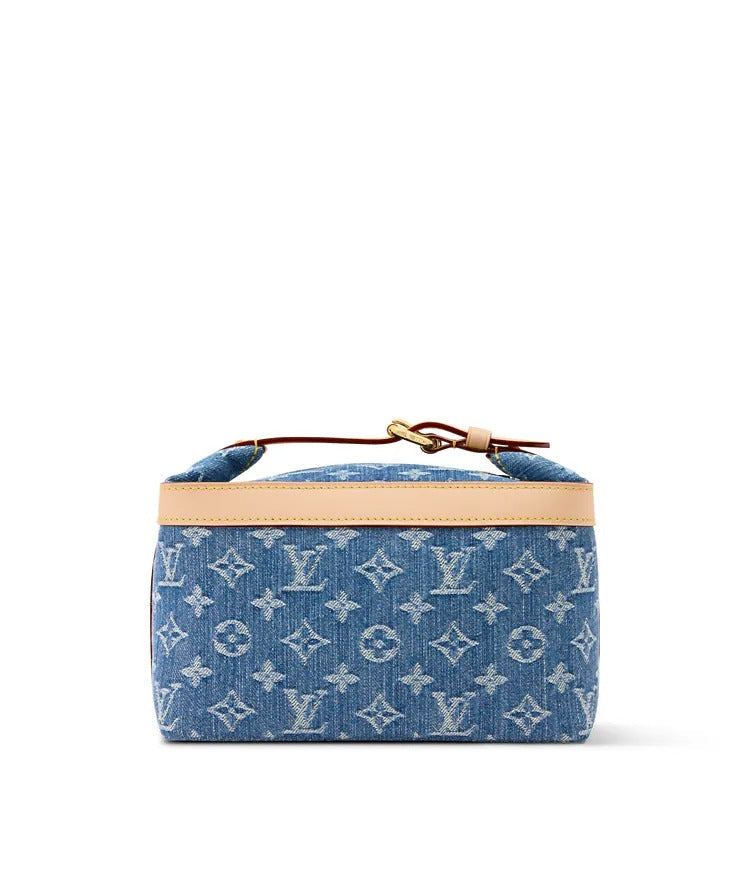 Cruiser Toiletry Bag