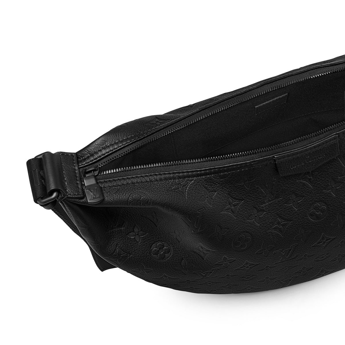 Hobo Hamac Bag