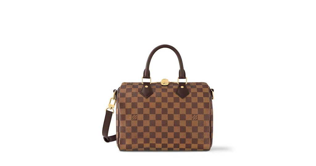 Speedy Bandoulière 25