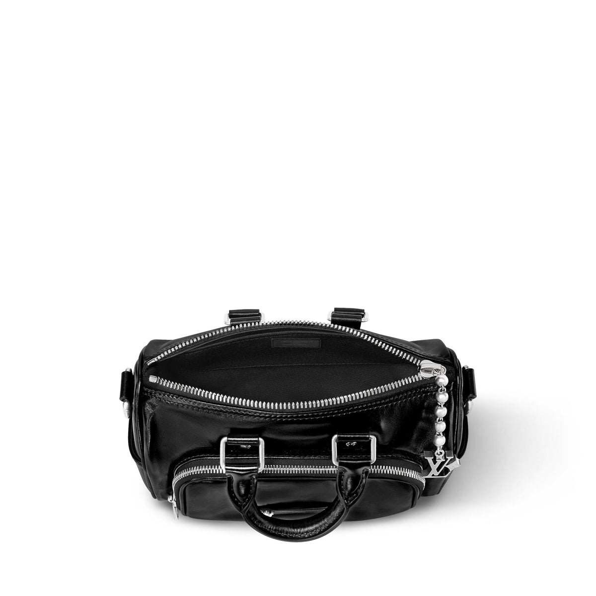 Keepall Cargo Bandoulière 25