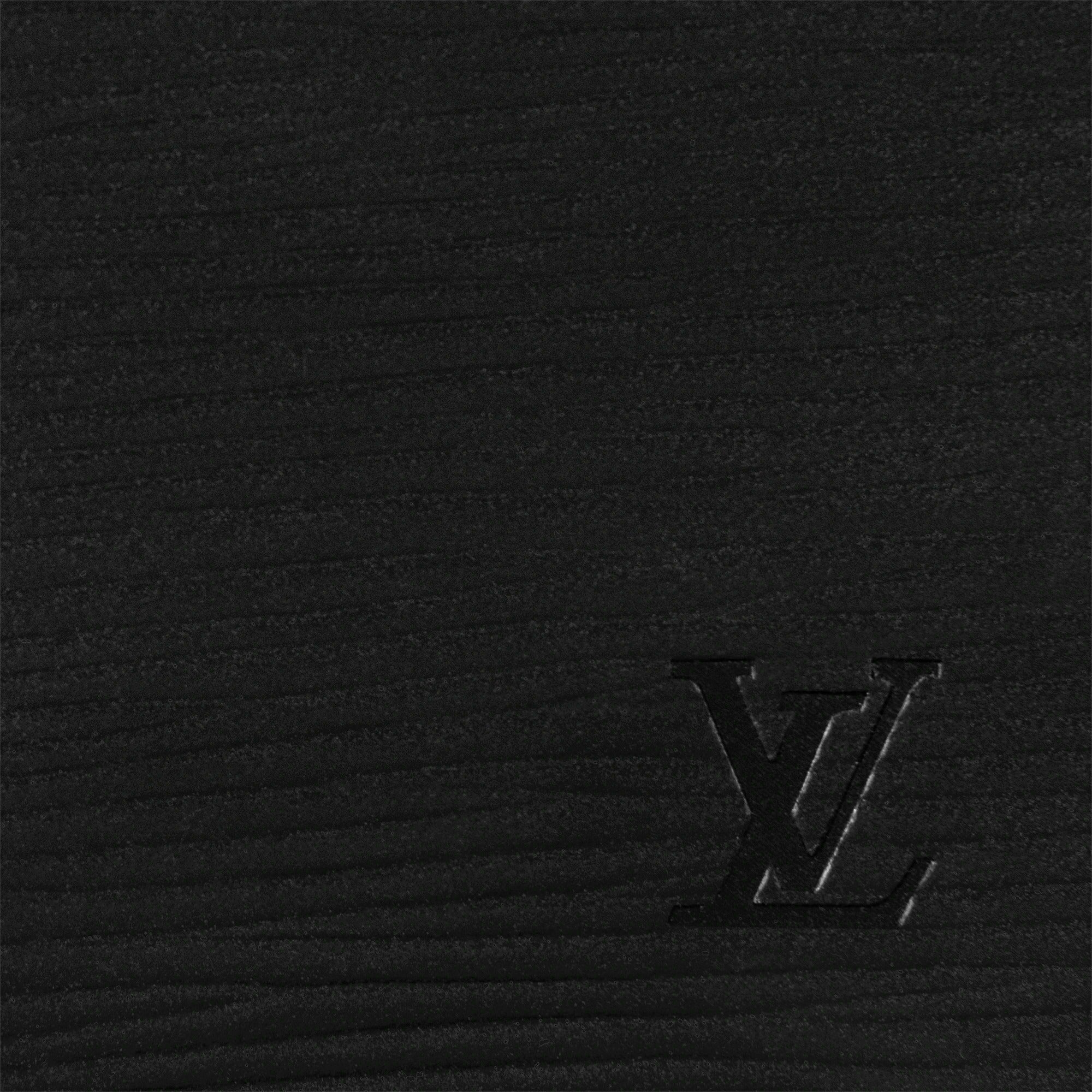 Pocket Organizer