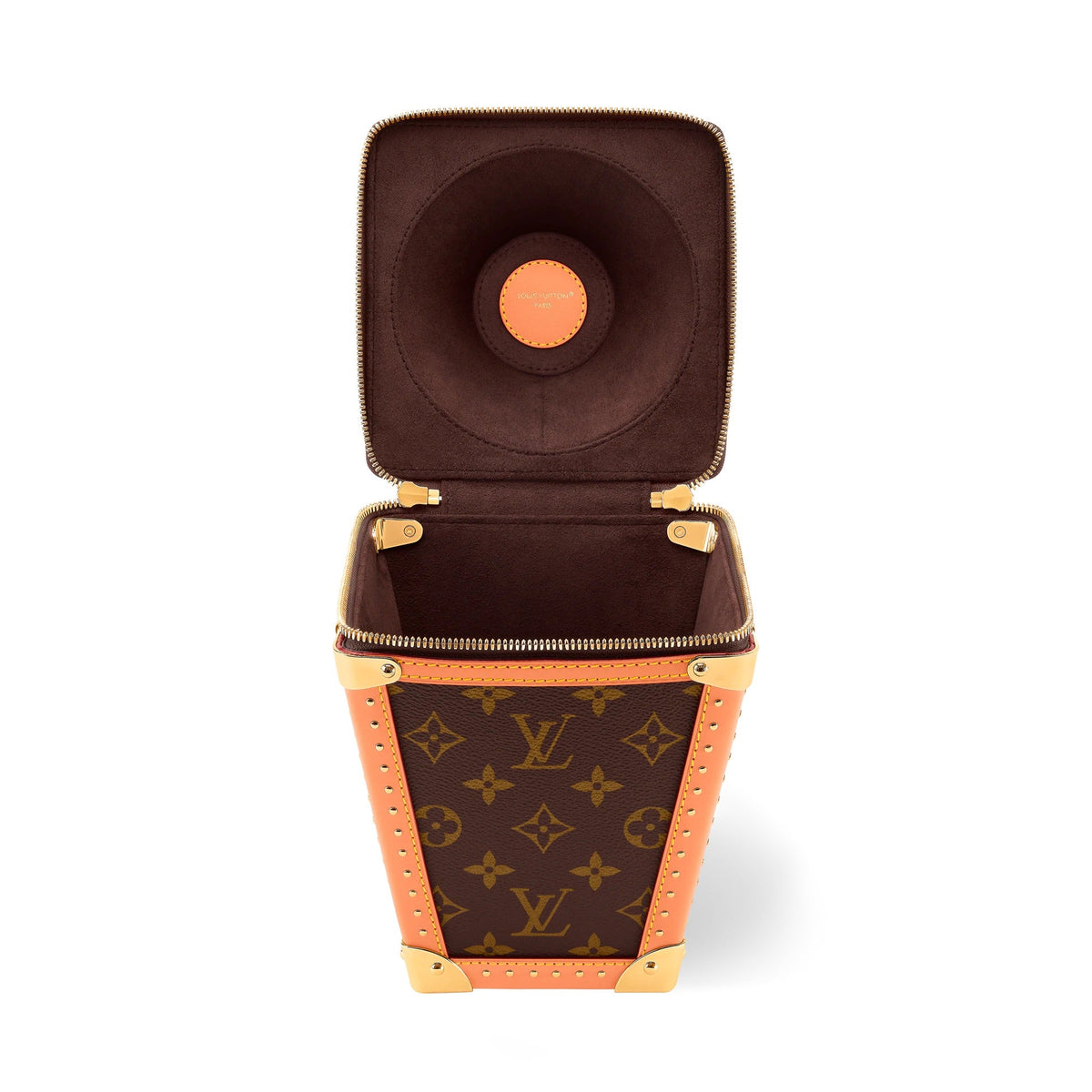 LV Lanterne