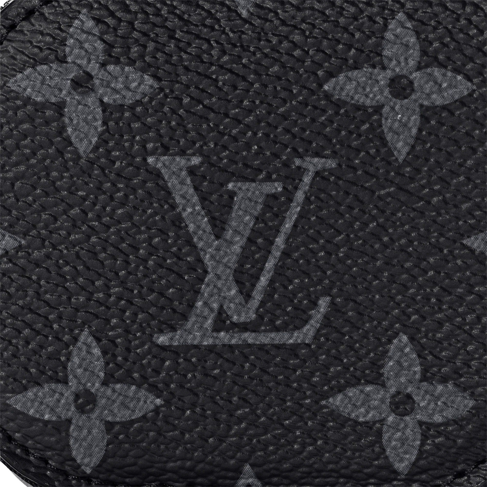 Sunglasses Pouch GM