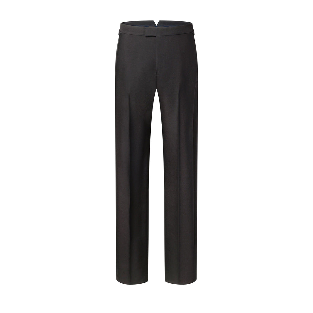 Evening Tuxedo Pants