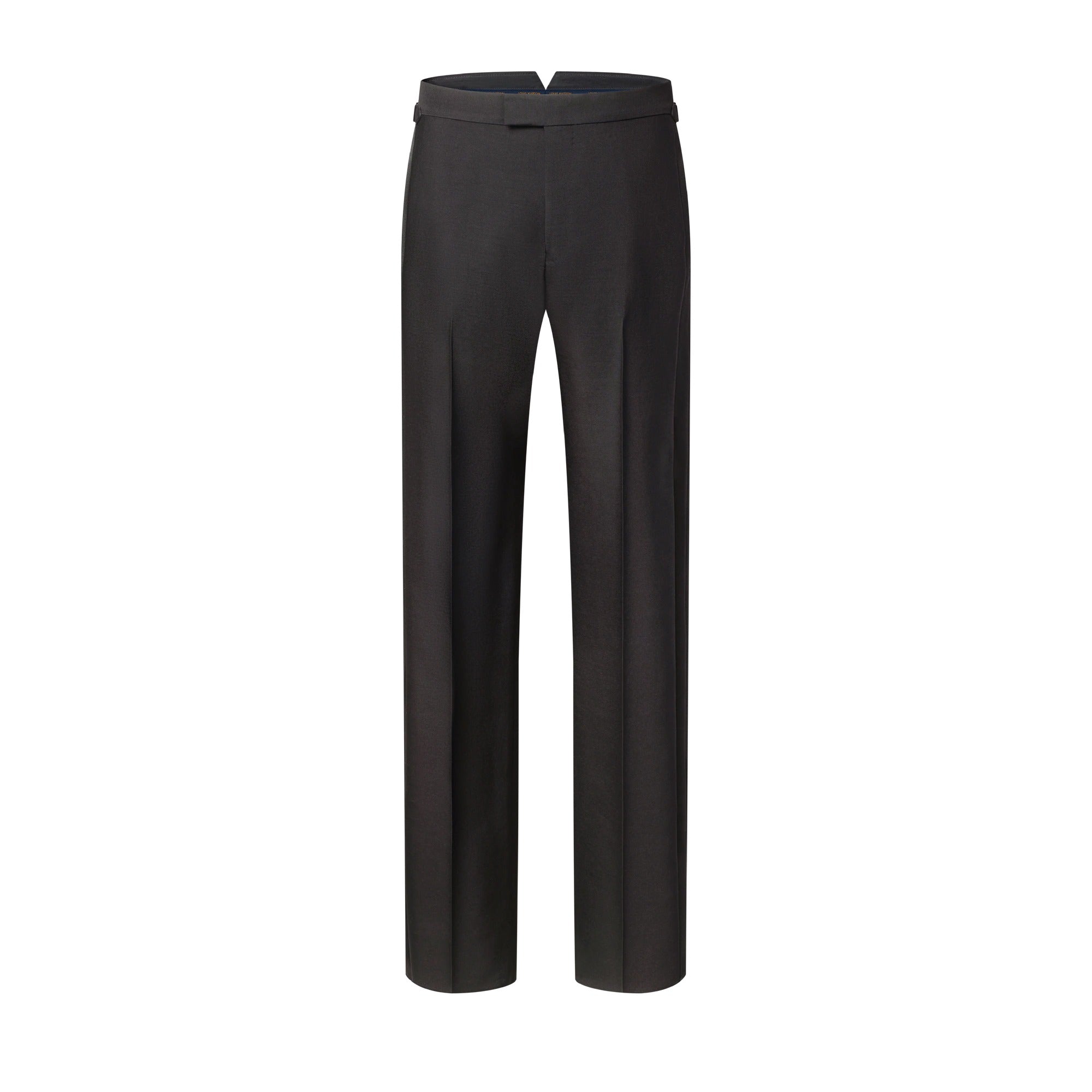 Evening Tuxedo Pants