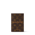 Passport Cover