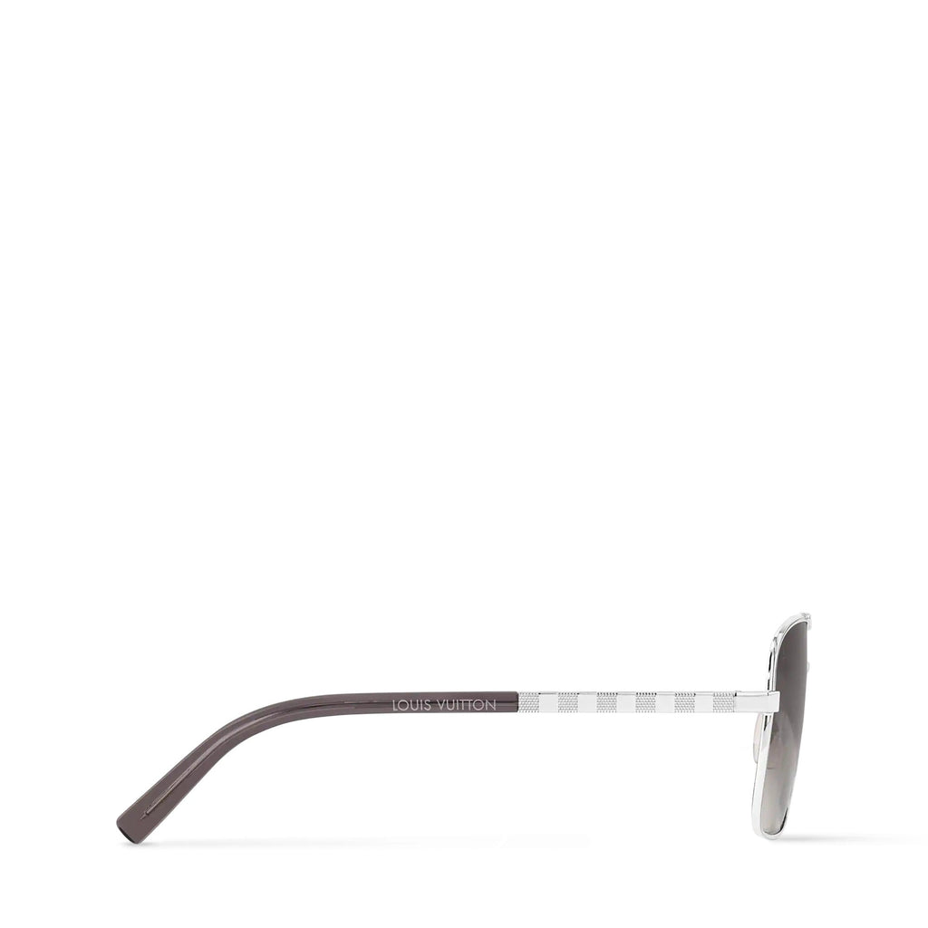 Attitude Sunglasses