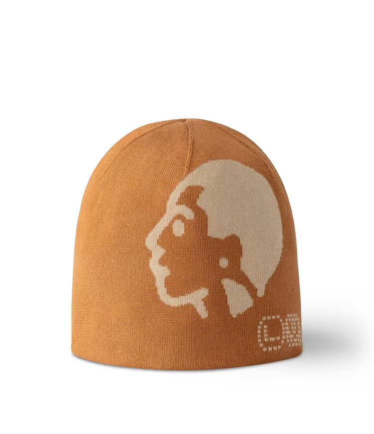 LV Fit Phriendship Beanie