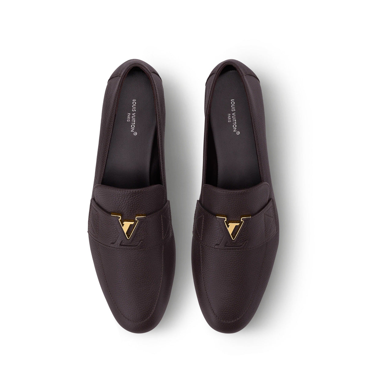 LV Mare Loafer