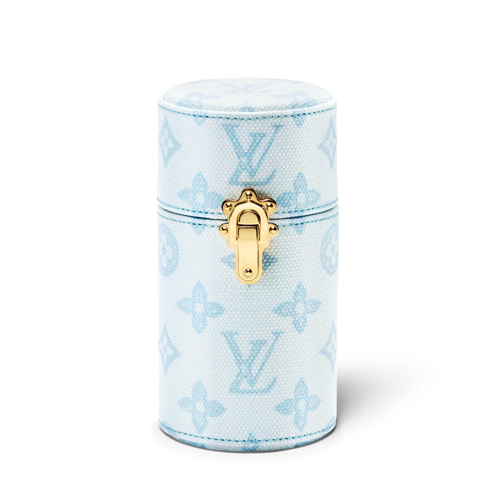 100 ML Travel Case