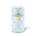 100 ML Travel Case
