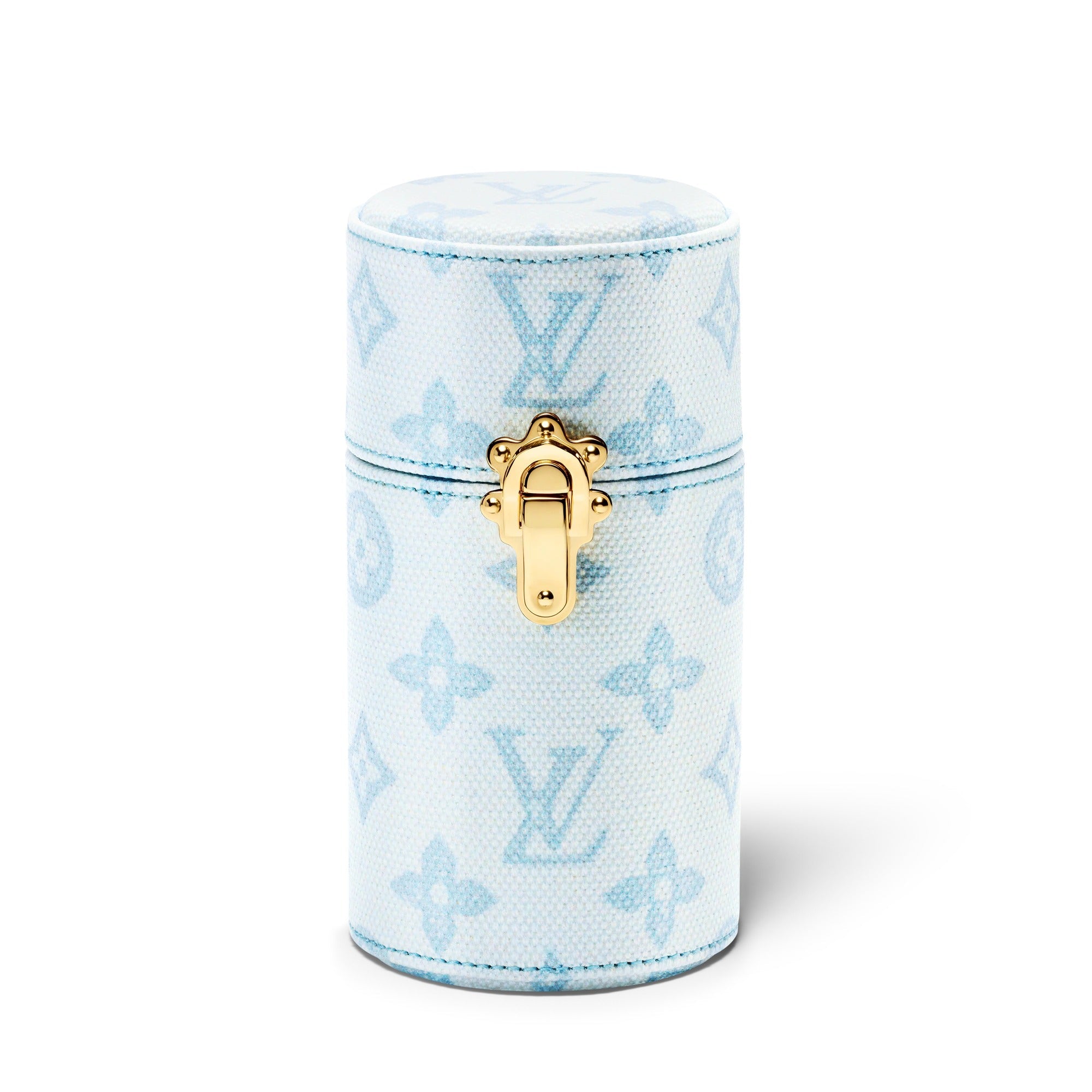 100 ML Travel Case