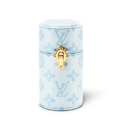 100 ML Travel Case