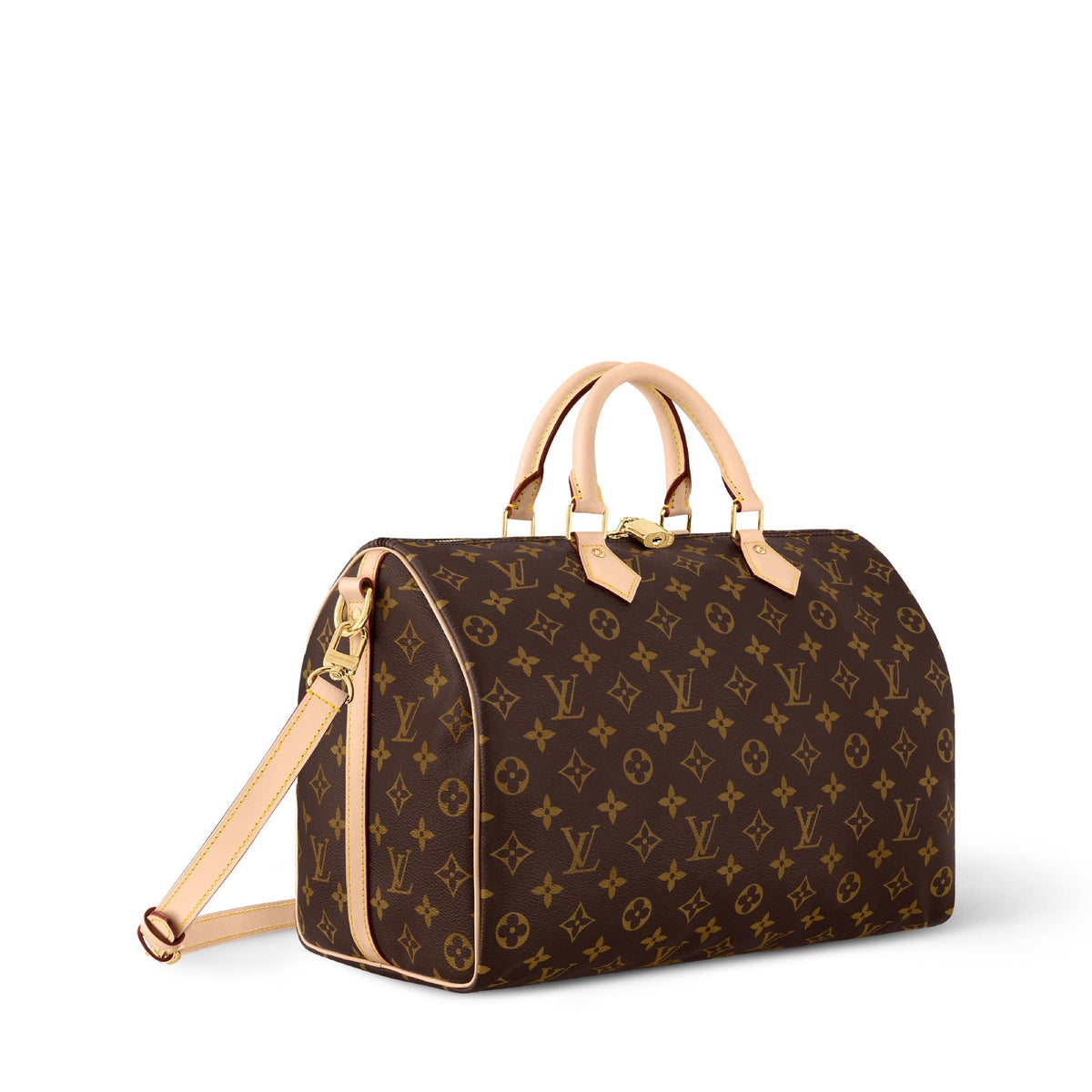 Speedy Bandoulière 35