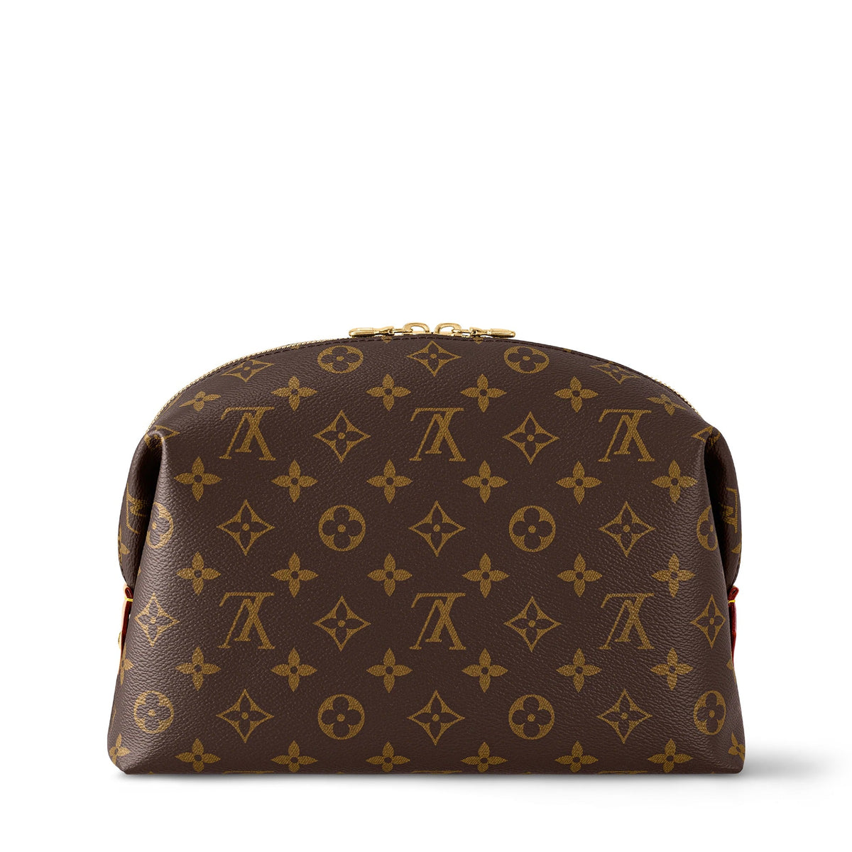 Cosmetic Pouch GM