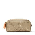Dopp Kit