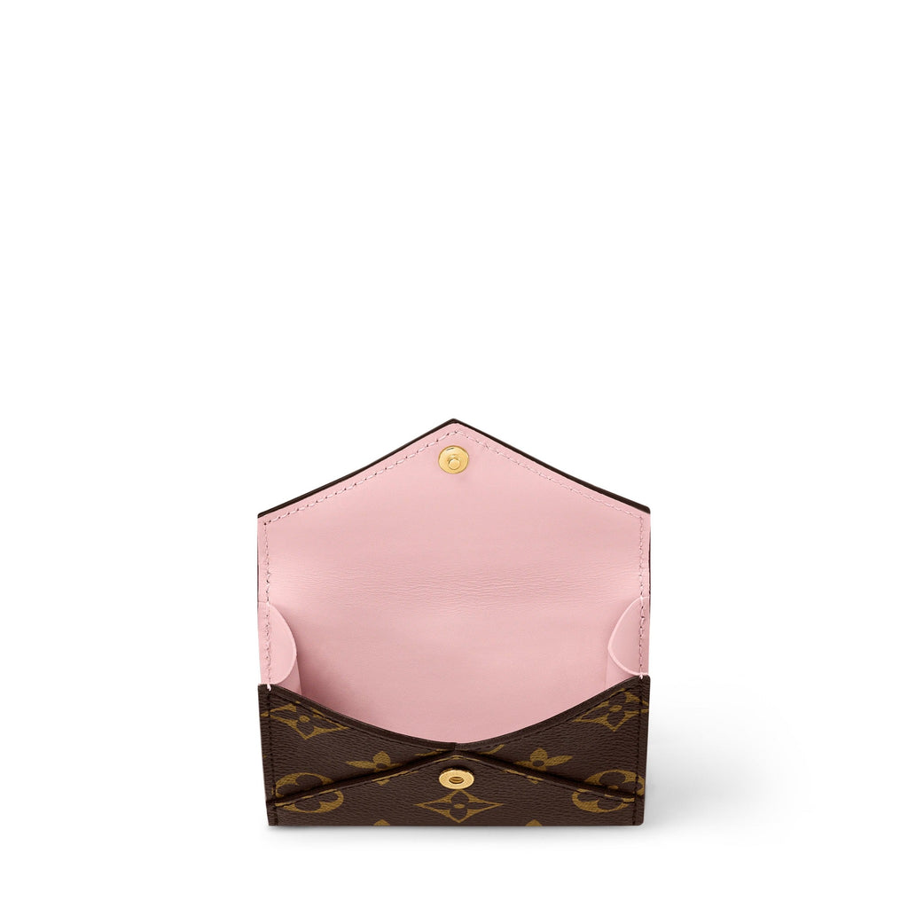 Celeste Wallet