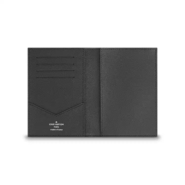 Passport Cover
