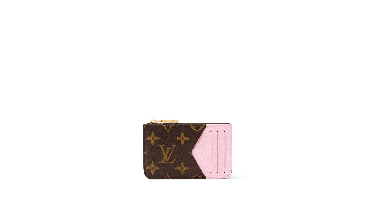 Romy Card Holder
